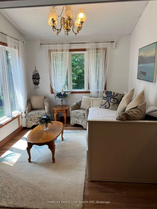 16431 Hwy 35, Algonquin Highlands 3