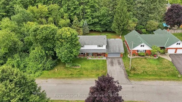 6 Mohawk Ave, Brighton 3
