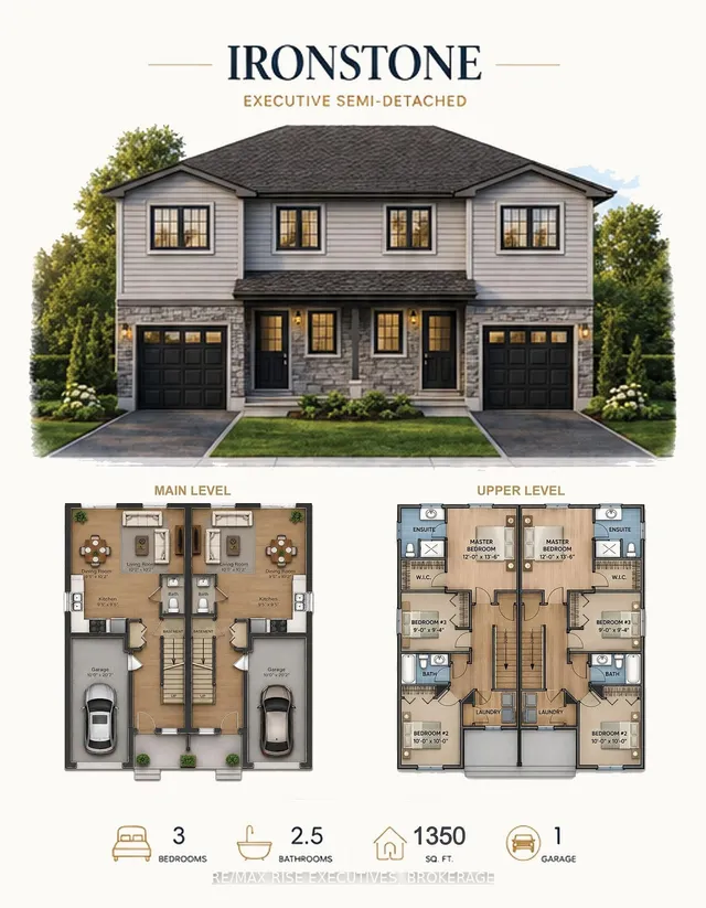 176 Sweet Grass Dr, Bissett Creek 2
