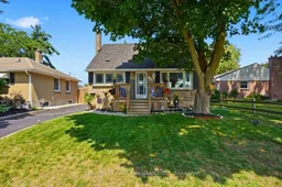 history photo preview