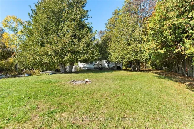 430 Lake Rd, Trent Hills 5