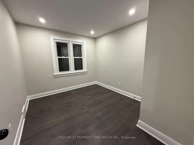 6300 CORWIN Cres, Niagara Falls 5