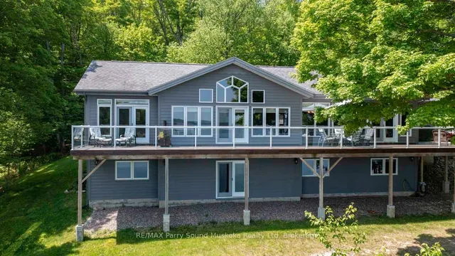 29 SHABBOTTS BAY Rd, Whitestone 5