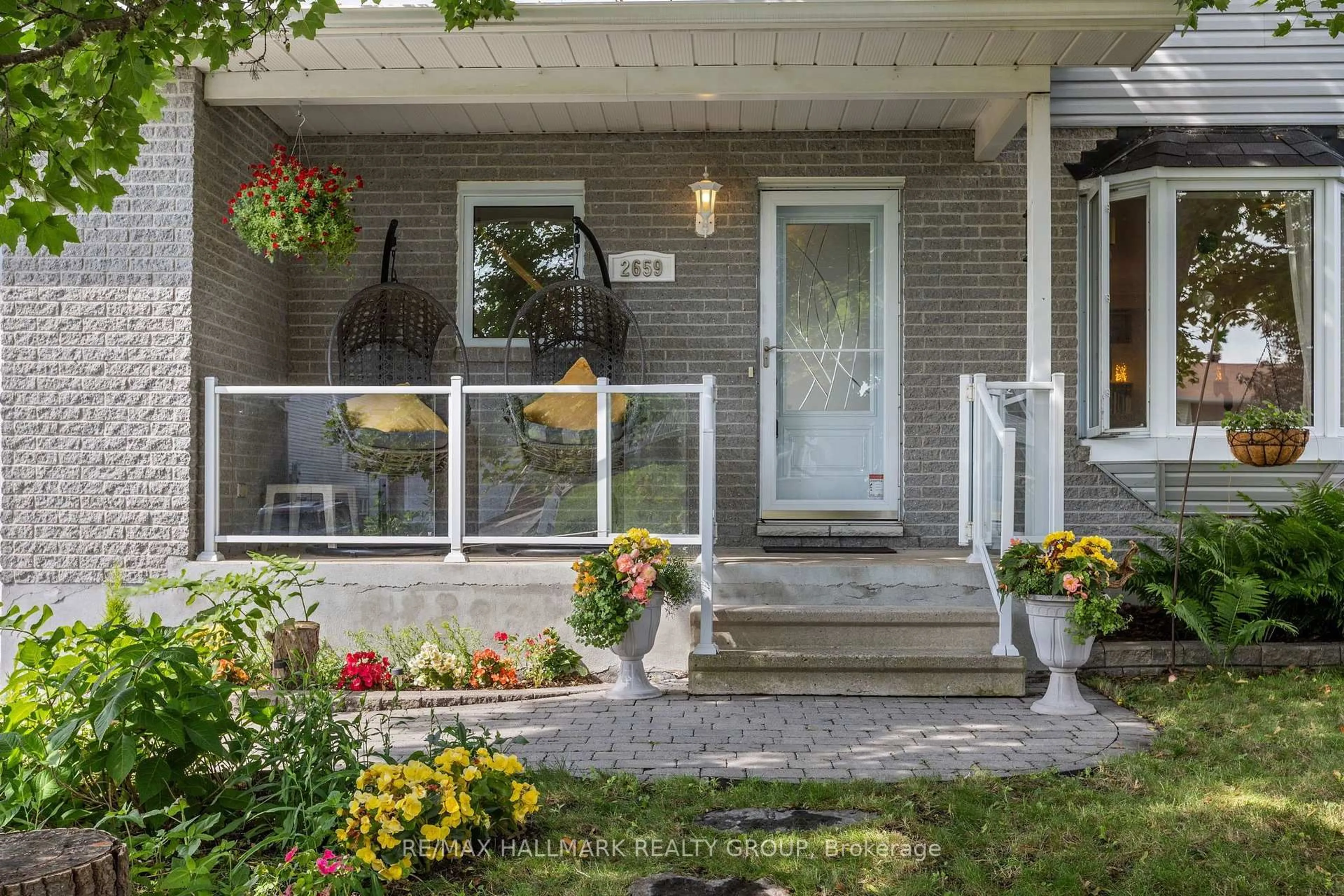 Unknown for 2659 Liliane St, Clarence-Rockland Ontario K4K 1M2