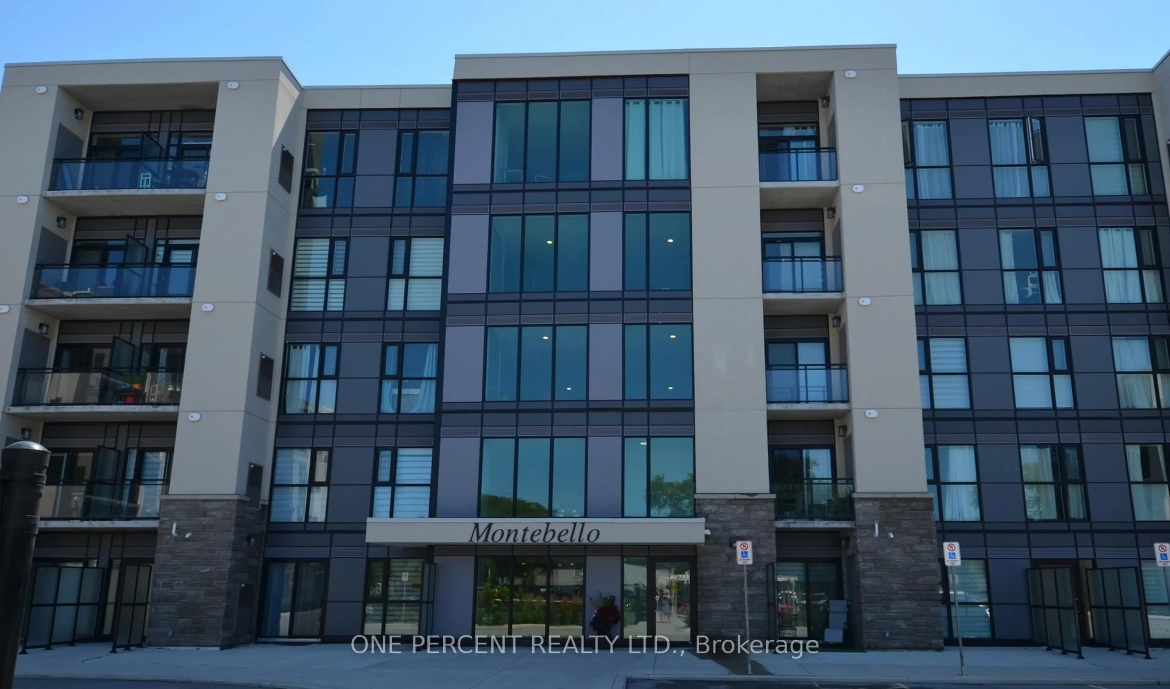 Unknown for 50 Herrick Ave #139, St. Catharines Ontario L2P 0B8