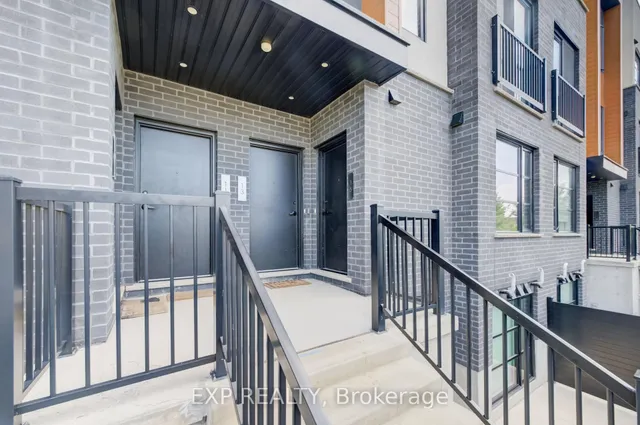 3900 Savoy St #15, London South 2