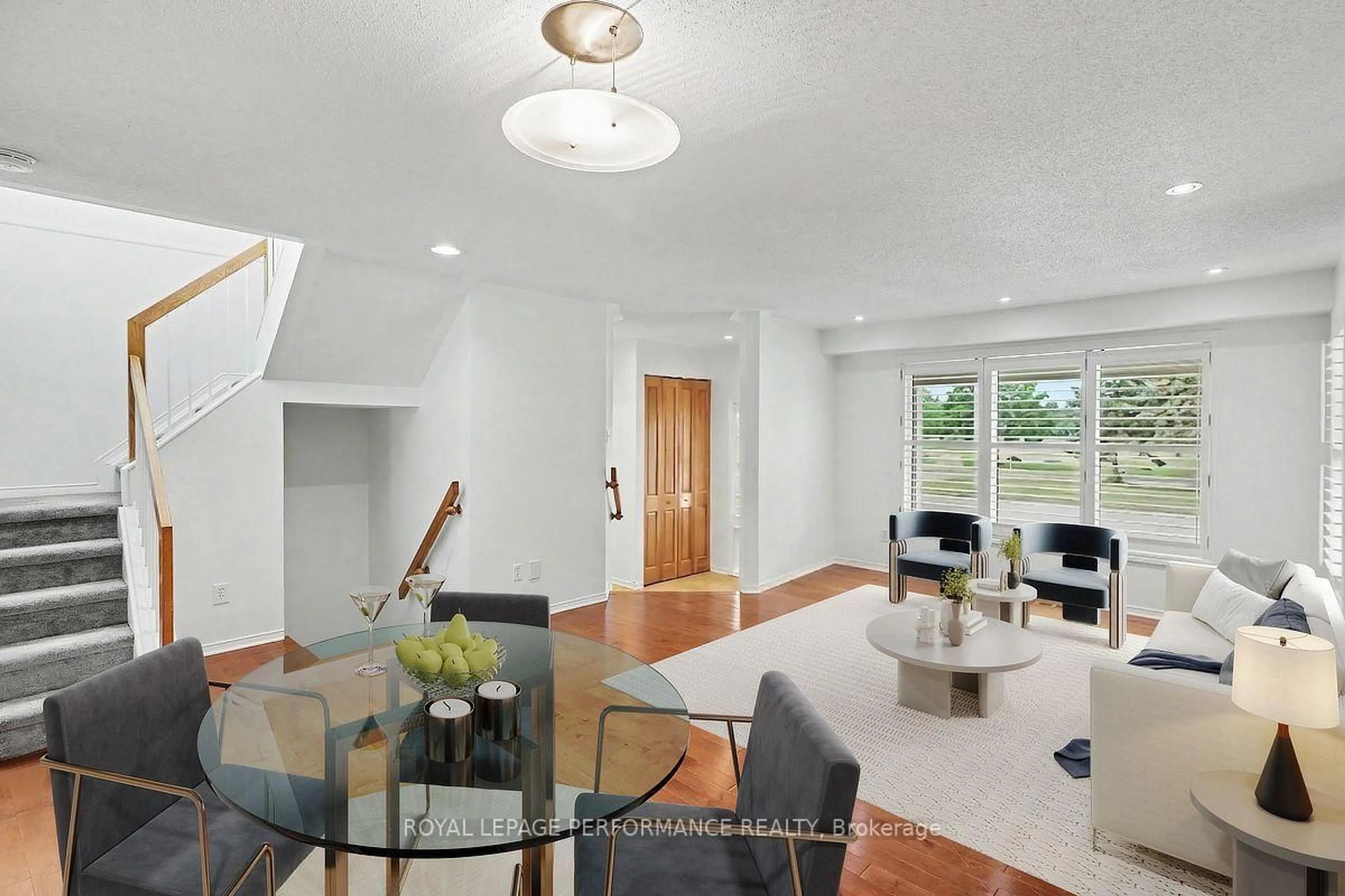 Unknown for 6020 Longleaf Dr, Orleans Ontario K1W 1J2