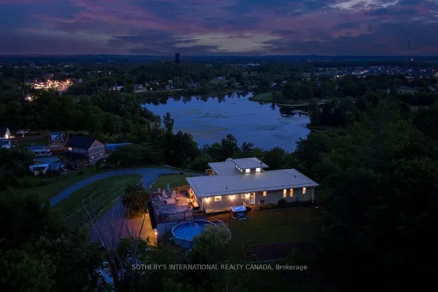 4390 Highway 7, Asphodel-Norwood 5