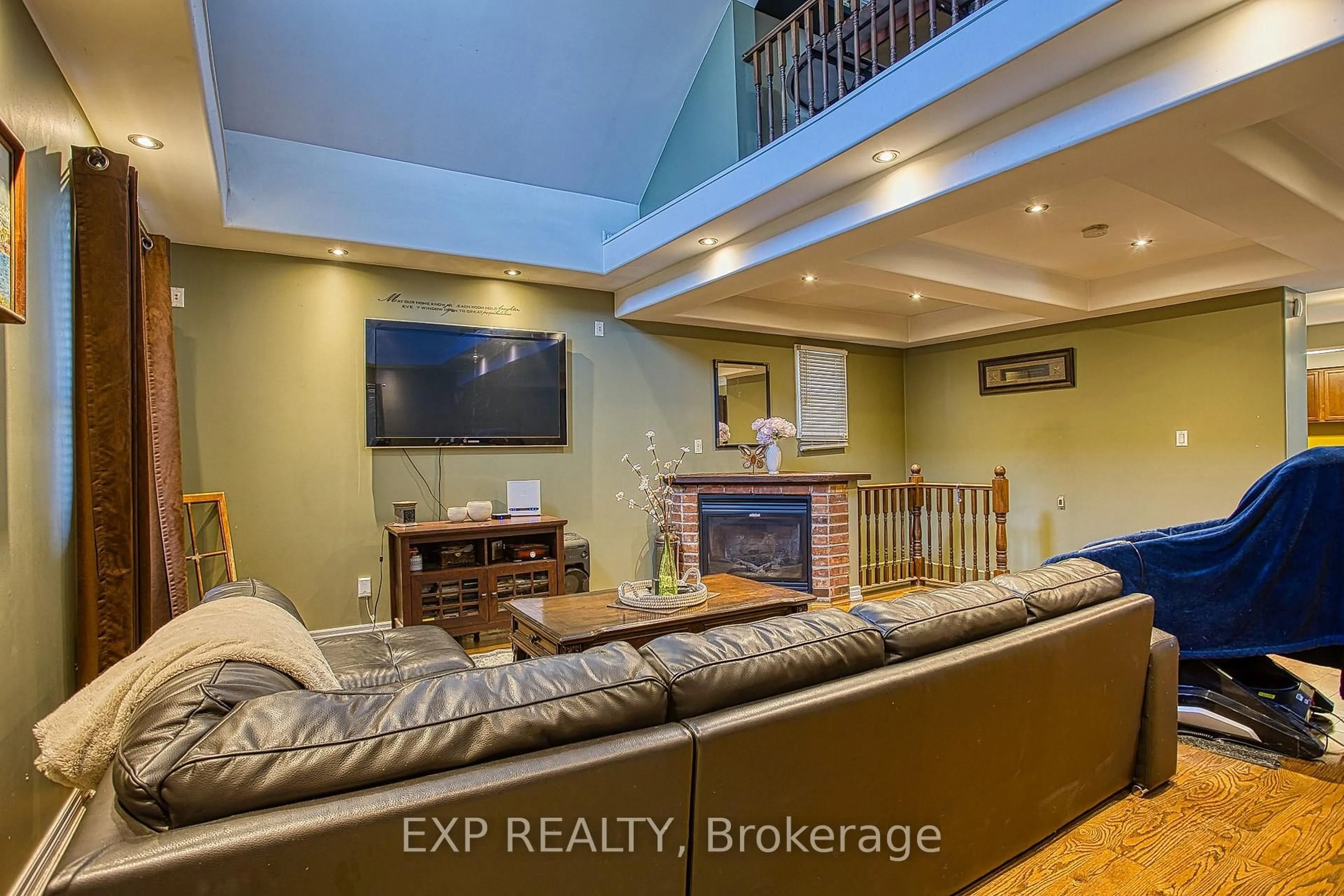 Unknown for 227 Beach Rd, Hamilton Ontario L8L 4A9
