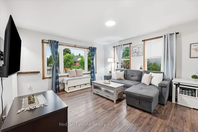 450 East 42nd St, Hamilton 1