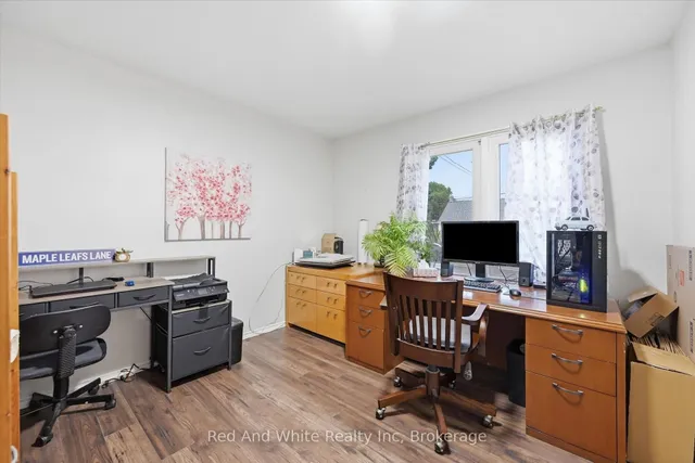 450 East 42nd St, Hamilton 5