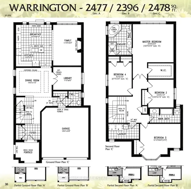 39 Veterans Way, Otonabee-South Monaghan 2