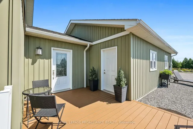 1526 County Road 2, Otonabee-South Monaghan 5