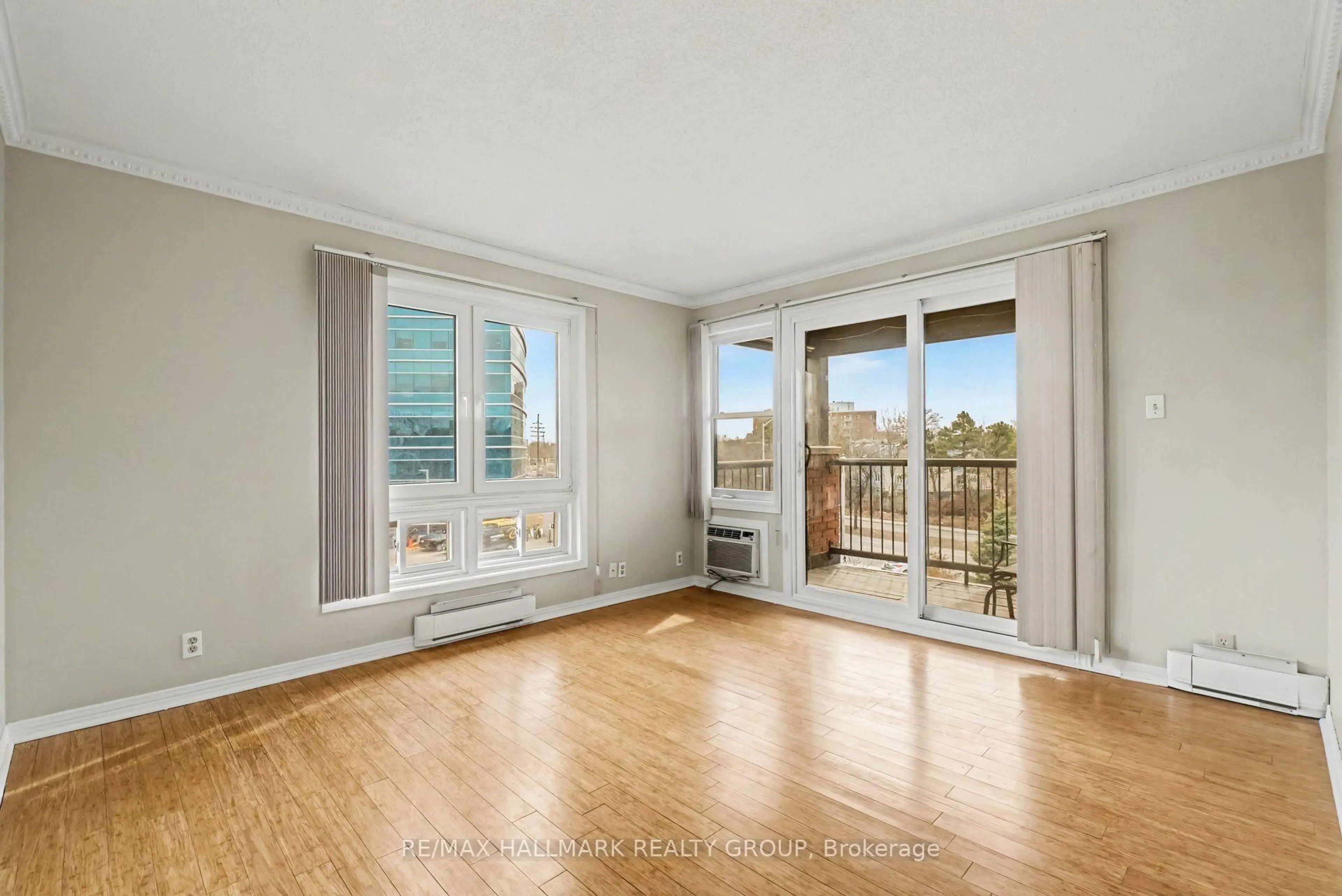 A pic of a room for 316 Savard Ave #306, Ottawa Ontario K1L 7S2