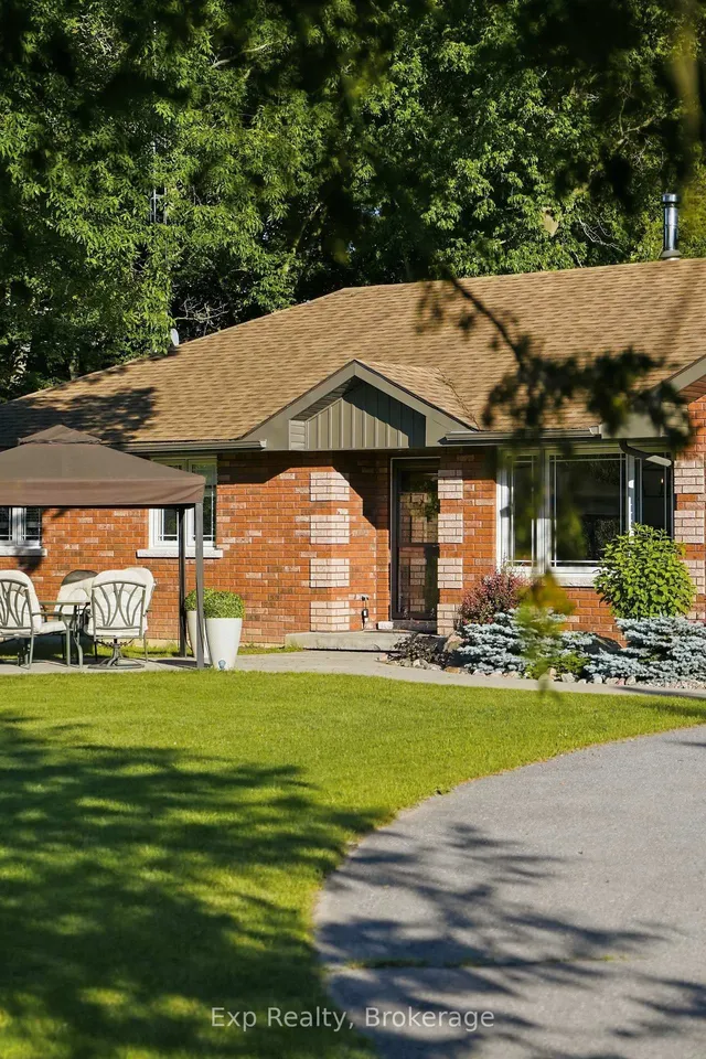 1226 Little Creek Rd, Napanee 5