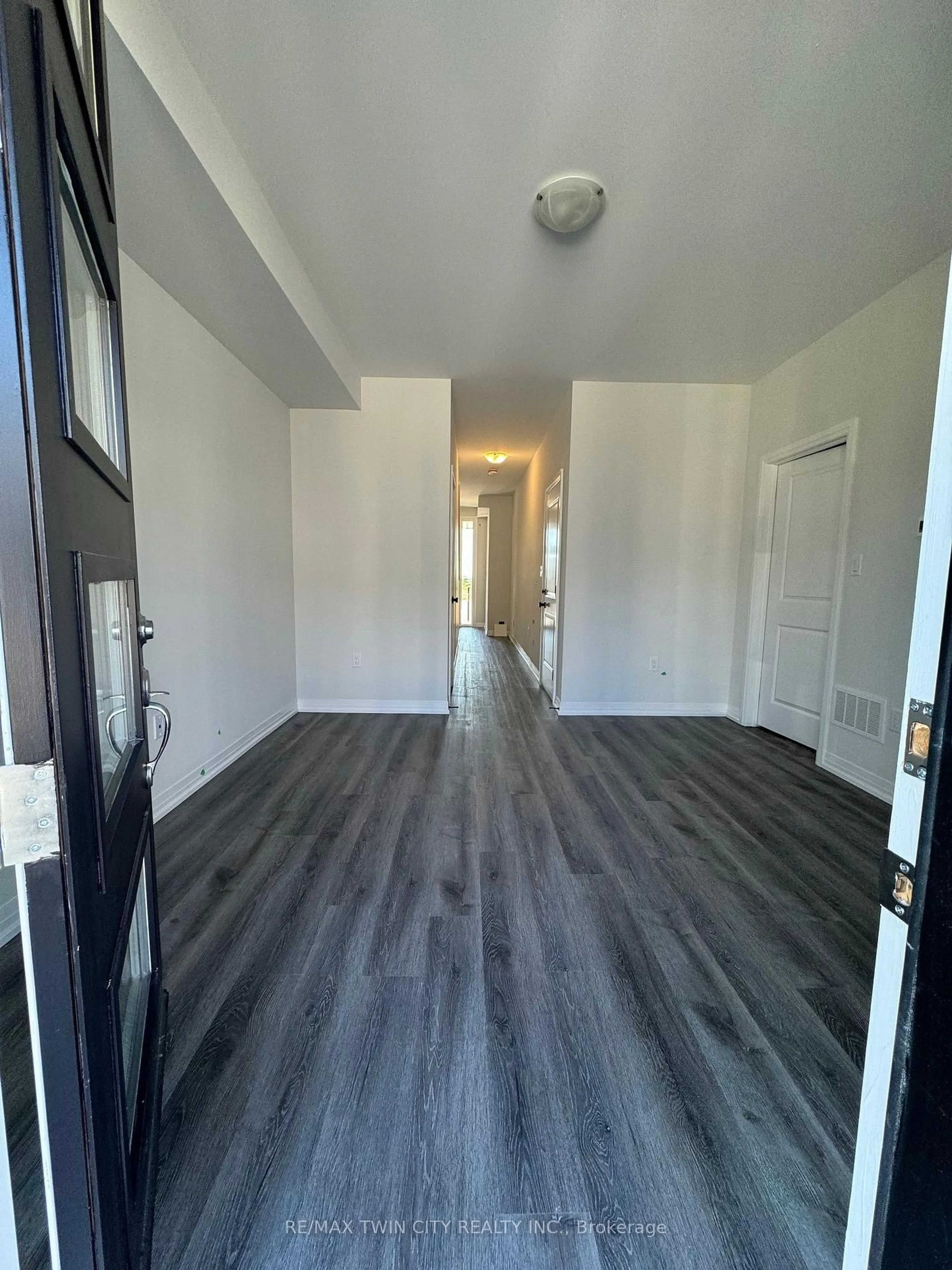 Unknown for 155 Equestrian Way #26, Cambridge Ontario N3E 0E8