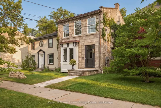 7 Waterloo Ave, Guelph 2