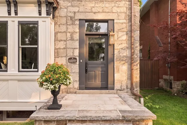 7 Waterloo Ave, Guelph 3
