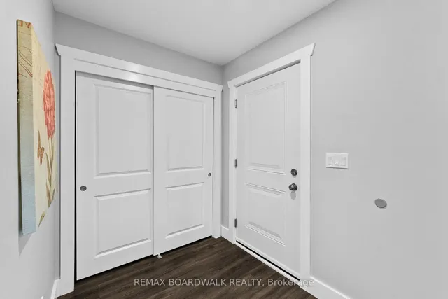 32 David St #B, Edwardsburgh/Cardinal 3