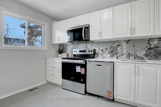 2603 PIMLICO Cres, Ottawa 4
