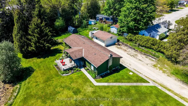 9 Cardinal St, Brockton 3