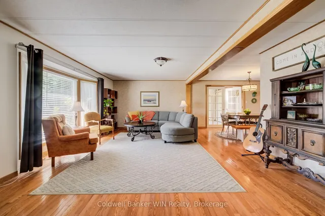9 Cardinal St, Brockton 5