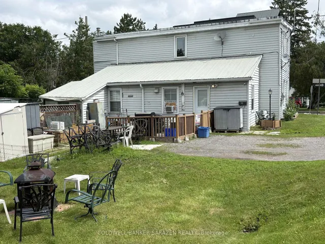 19 & 21 Rock Lane, Arnprior 3
