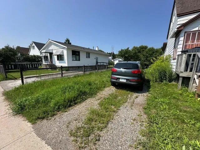 161 Bell Street, Nipigon 3