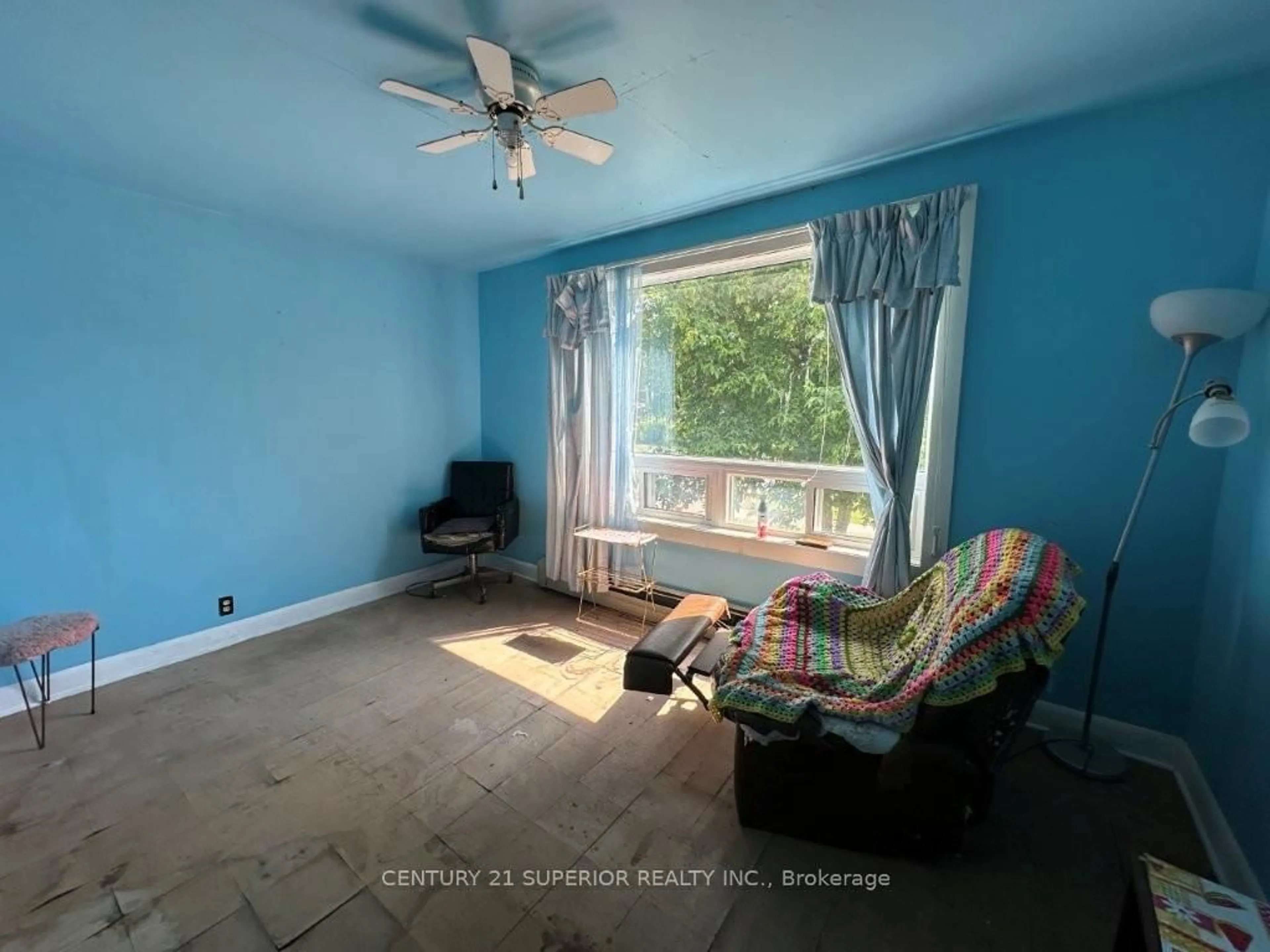 A pic of a room for 161 Bell Street, Nipigon Ontario P0T 2J0