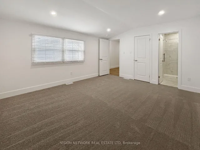 26 Kensington Ave, London North 4