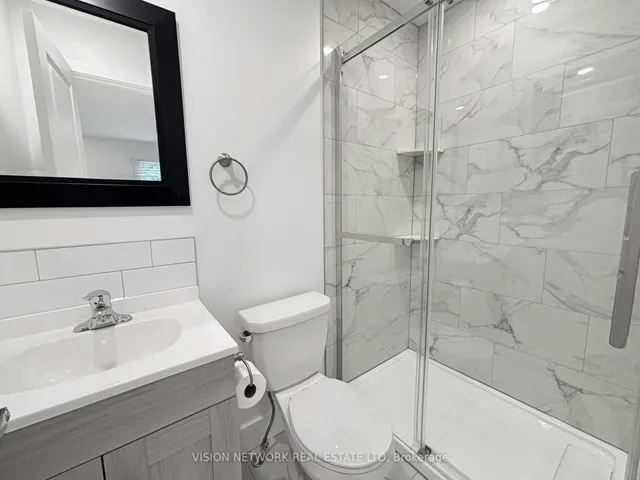26 Kensington Ave, London North 5