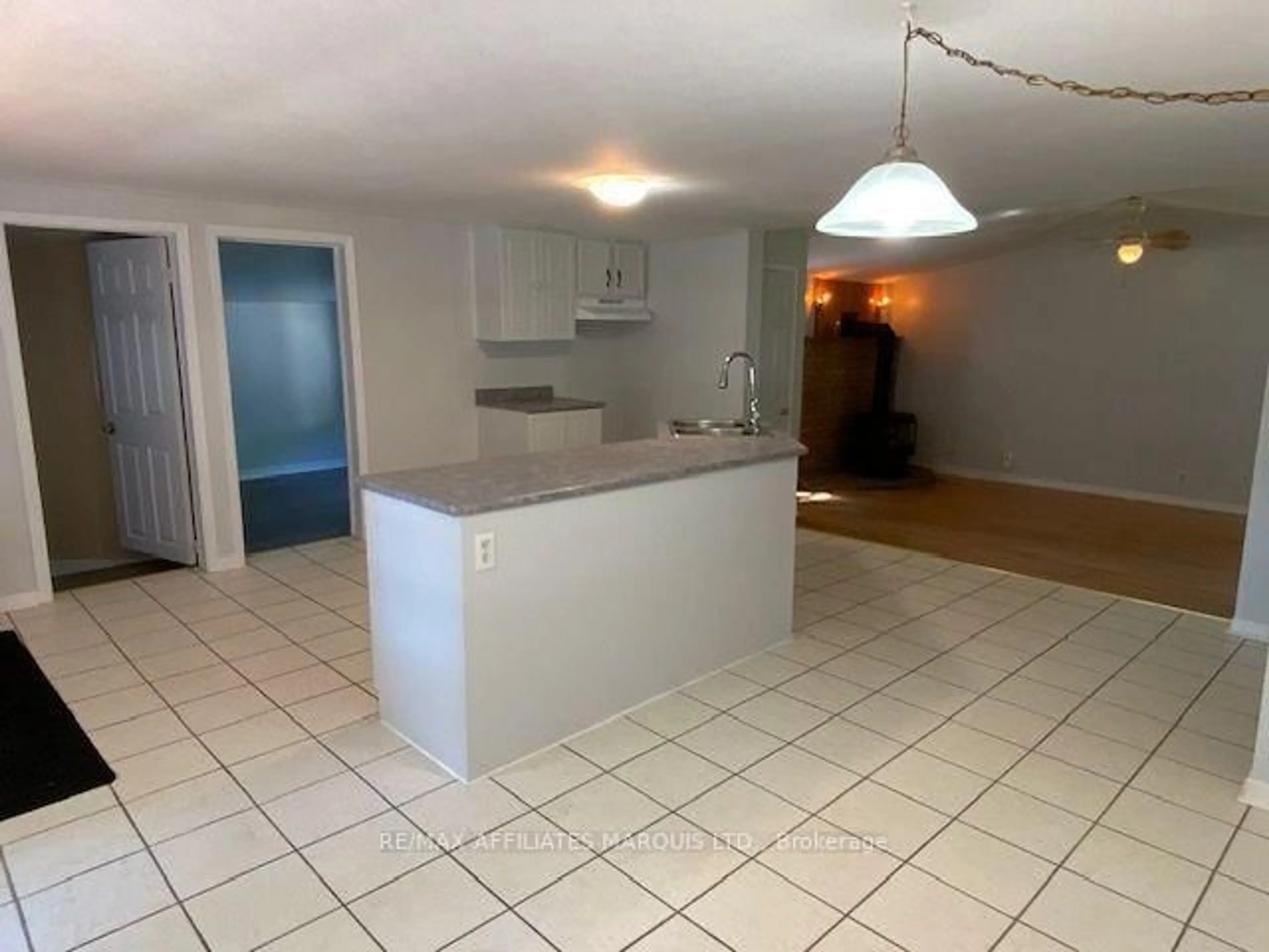 A pic of a room for 936 GLOUCESTER St, Cornwall Ontario K6H 3W5