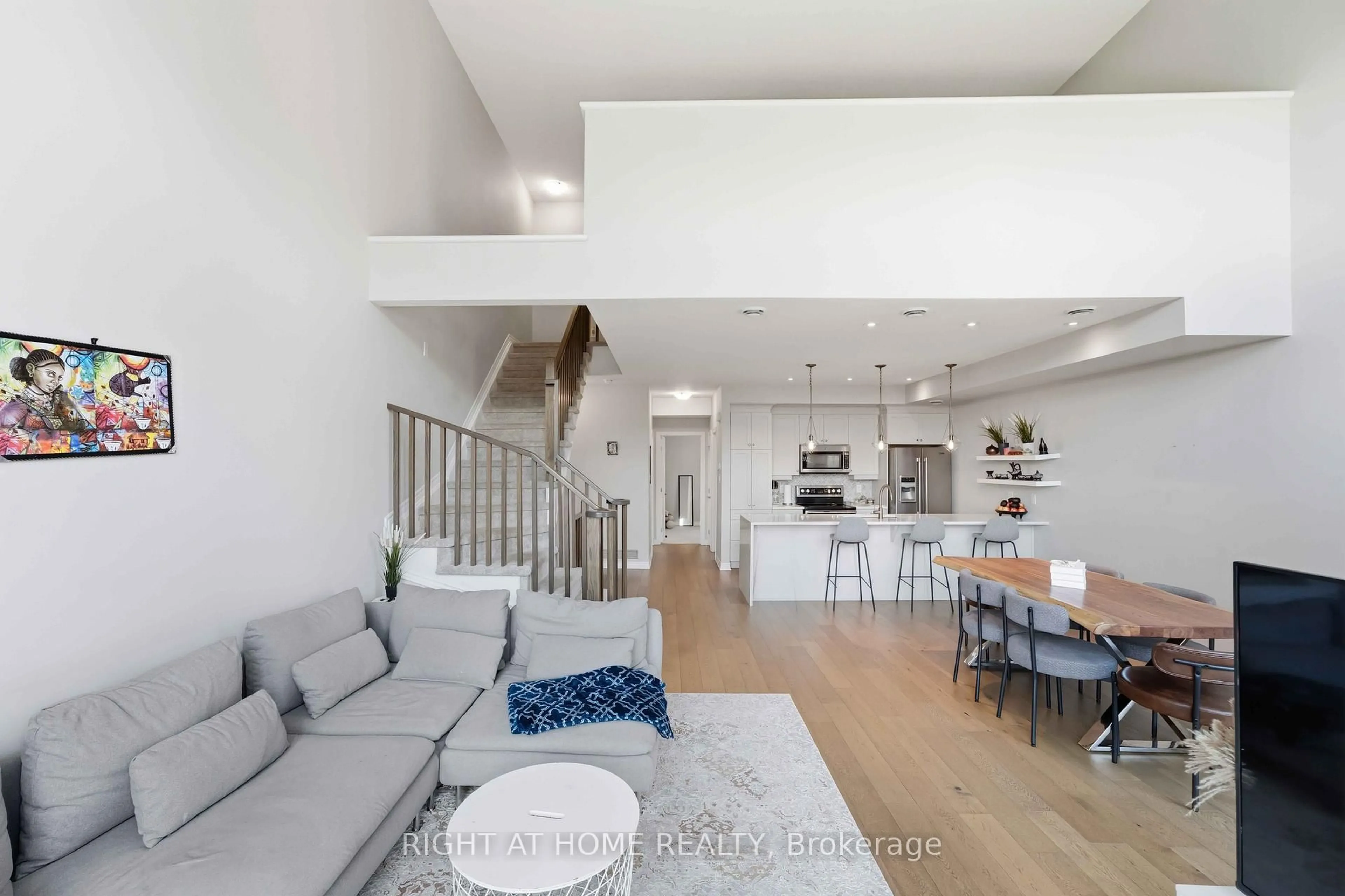 Unknown for 264 Pembina Private #98, Ottawa Ontario K4M 0G7
