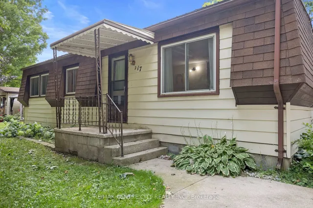 10085 Culloden Rd #217, Bayham 3