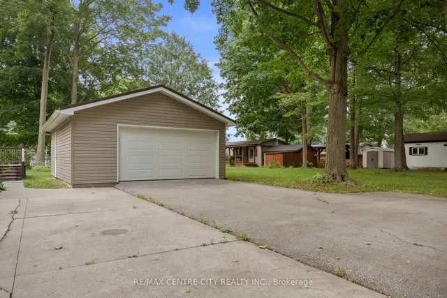10085 Culloden Rd #217, Bayham 4