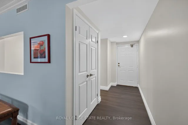150 Wilson St #308, Hamilton 5
