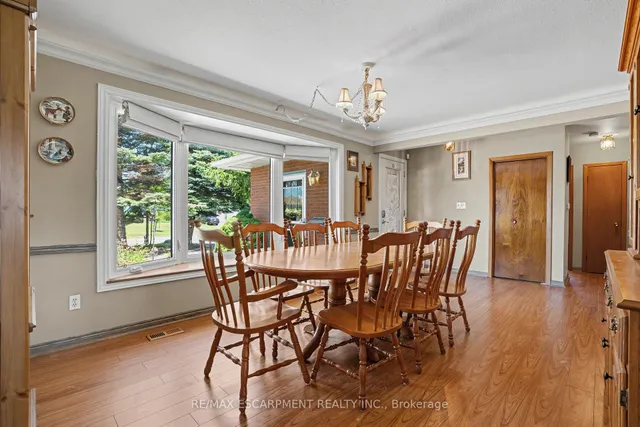 87 Mcdonald Ave, Thorold 5