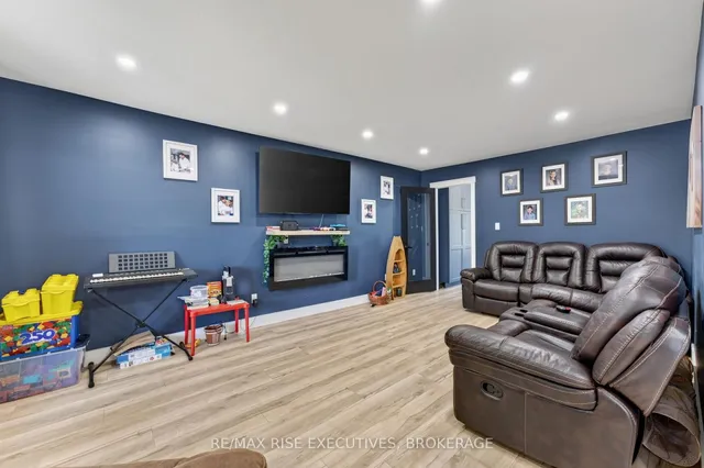 617 Rivermeade Ave, Kingston 5