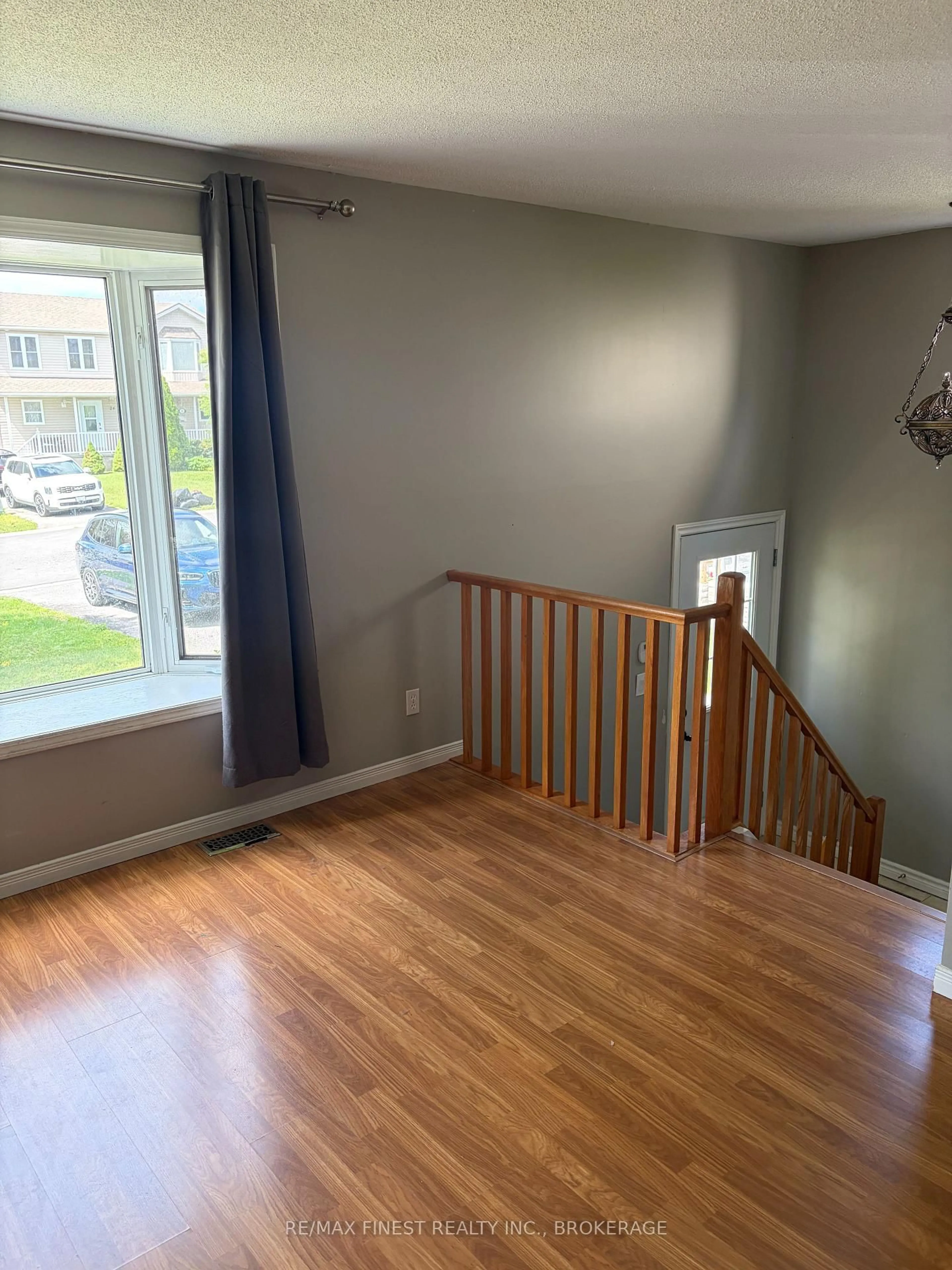 A pic of a room for 25 Clifford St, Loyalist Ontario K7N 1Y6