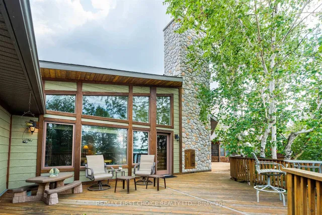 1513 B Storm Bay Rd, Kenora Remote Area 3