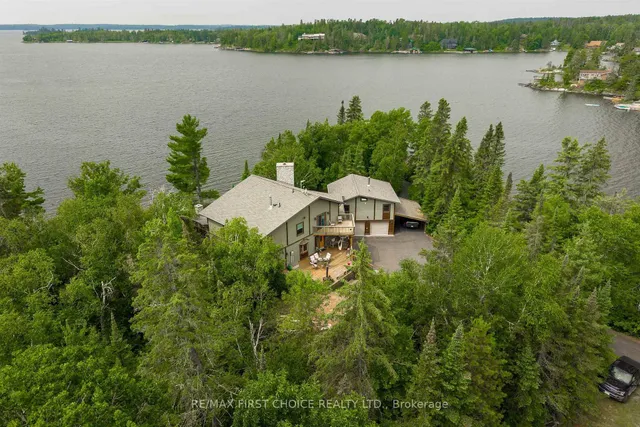 1513 B Storm Bay Rd, Kenora Remote Area 4