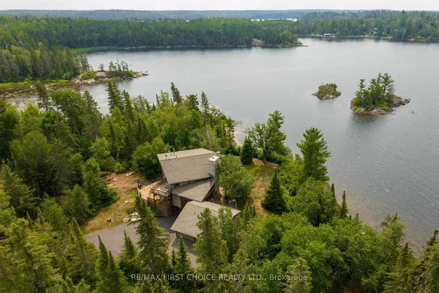 1513 B Storm Bay Rd, Kenora Remote Area 5