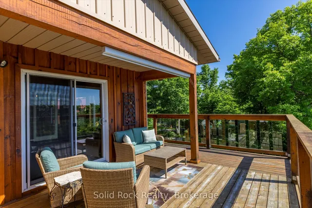 148 Glen Ridge Rd, Limoges 5