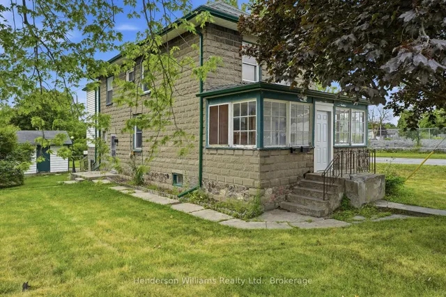 105 Pine St, Belleville 2