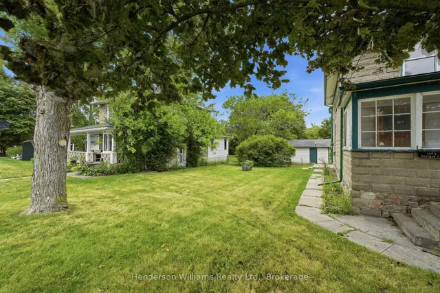 105 Pine St, Belleville 3