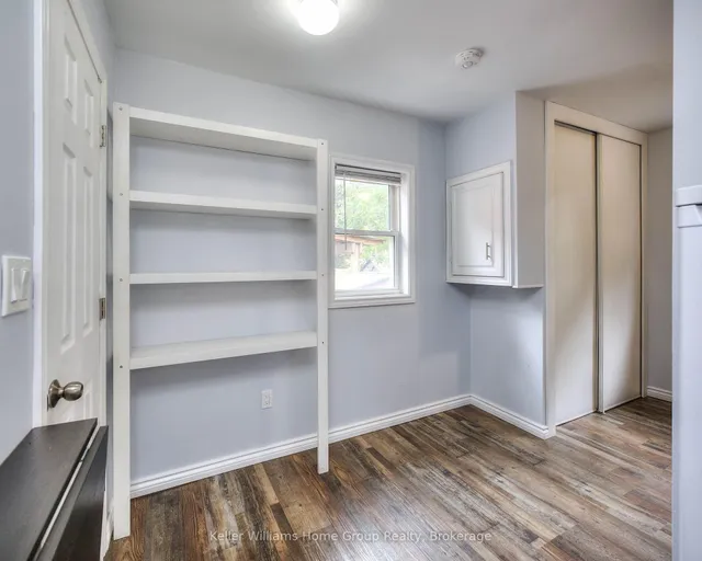 1346 King St, Cambridge 2