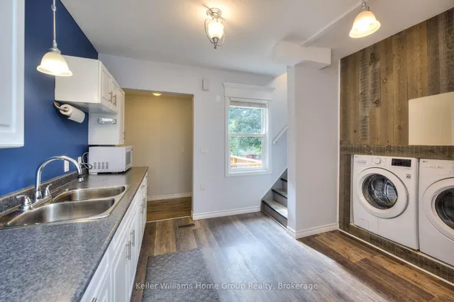 1346 King St, Cambridge 4