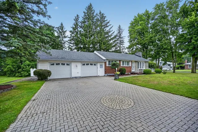 326 McAuley Rd, Prescott 2