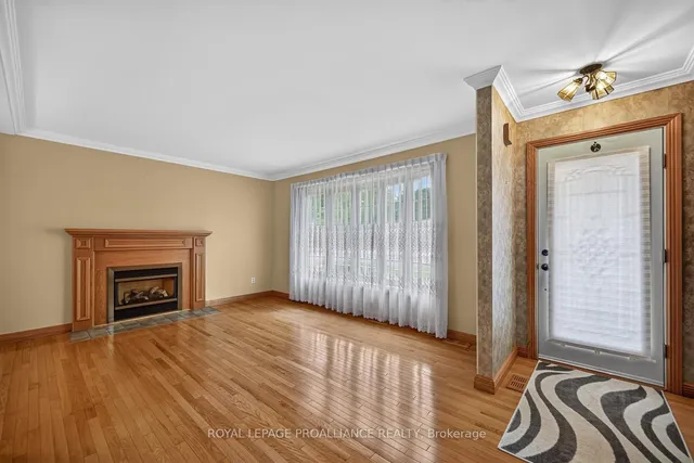 326 McAuley Rd, Prescott 5