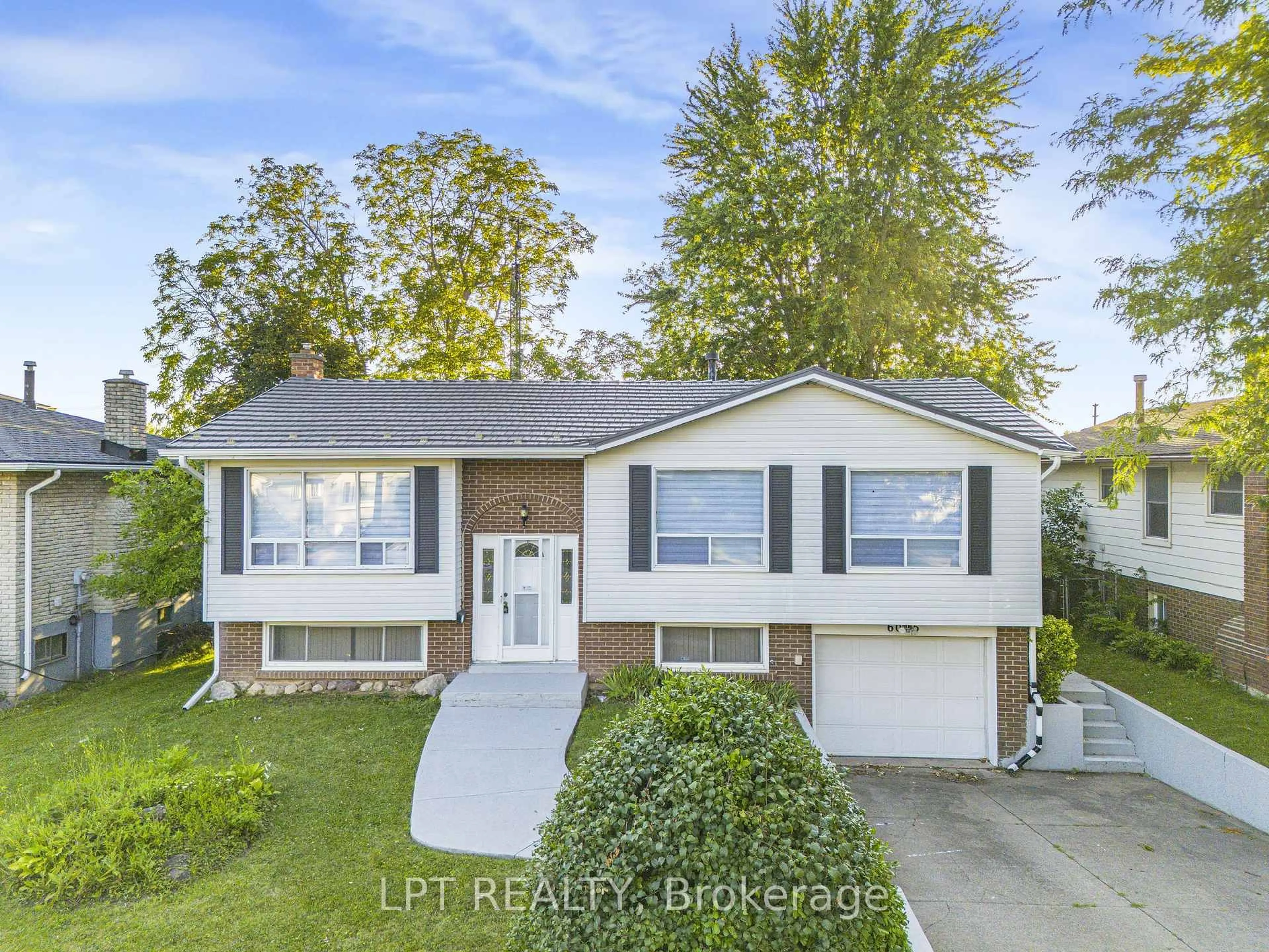Unknown for 6025 Belaire Ave, Niagara Falls Ontario L2H 1V1
